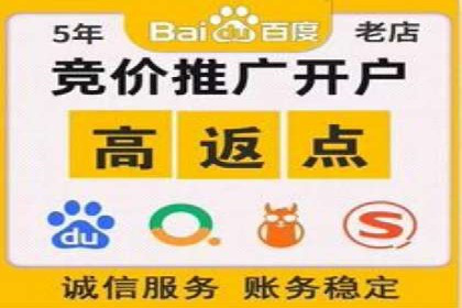 百度推广广告创意：成功案例赏析
